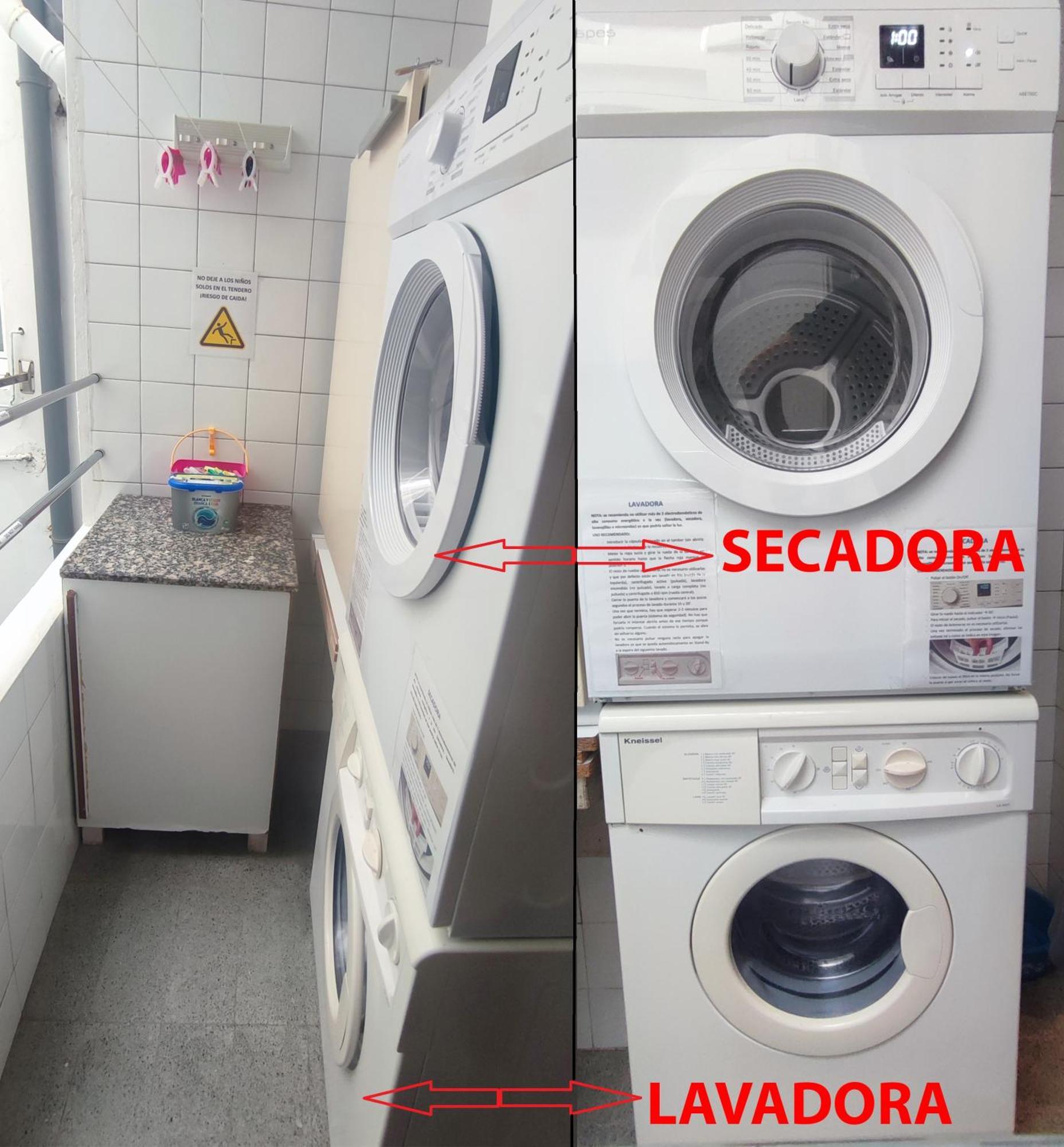 Piso Dos Playas Mino Apartman Kültér fotó